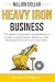 Million Dollar Heavy Iron B...