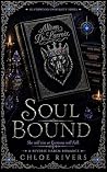 Soul Bound: Silve...