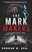 The Mark Makers