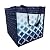 Yarn Art Project Tote: Stas...