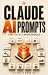 Claude ai prompts for finan...