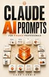 Claude ai prompts...