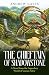 The Chieftain of Shadowstone
