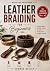 Leather Braiding For Beginn...