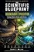 THE SCIENTIFIC BLUEPRINT FO...