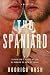 The Spaniard: Álvaro Saw It...