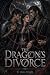 The Dragon's Divorce
