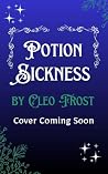 Potion Sickness