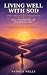 Living Well with SOD by Patrick Wells
