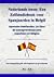 Nederlands leren: Een Zelfs...