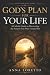 God's Plan For Your Life: A...