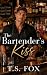The Bartender's Kiss