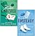 The Undone Series 2 Books C...