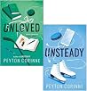 The Undone Series...