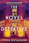 The Novel Detective