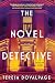 The Novel Detective