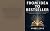 From idea to Bestseller: Th...