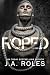 Roped