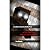 Dark Herobrine: A Creepy Un...