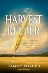 The Harvest Keepe...