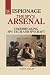 The Spy's Arsenal: A Global...