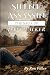 Silent Assassin: The Saga o...