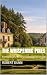 The Whispering Pines : A Go...