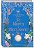 12 minuti a mezzanotte by Christopher Edge 12 minuti a mezzanotte by Christopher Edge