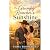 The Grumpy Rancher's Sunshine