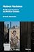 Maiden Machines: On Human C...