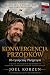 Konwergencja Przodków by Joel Korzun