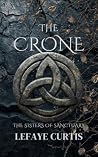 The Crone