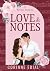 Love & Notes by Corinne Edial Love & Notes by Corinne Edial