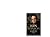JON RONSON  by Darius Coldwell