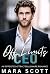 Off Limits CEO: An Opposite...