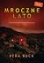 Mroczne lato