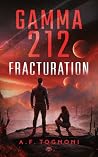 Gamma 212: Fractu...
