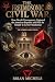 THE FREEMASONIC CIVIL WAR: ...