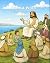 Find A Word – KJV Matthew: ...