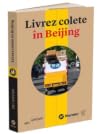 Livrez colete in ...