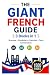 The Giant French Study Guid...
