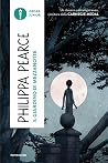 Il giardino di mezzanotte by Philippa Pearce