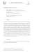 Reading Evola in Germany