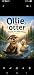 Ollie the otter finds his w...