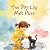 The day Lila met Purr by Katie Kerr