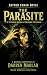 The Parasite: Arthur Conan ...