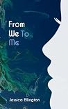 From We to Me: Le...