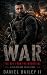 WAR The Boy From The Mounta...