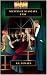 Secrets of Scandals Past by J.F. Howard