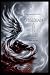 Obsidian and Ash (Obsidian ...